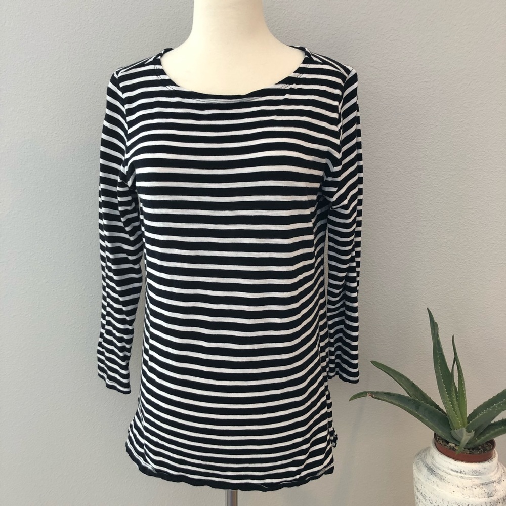 Knit basic